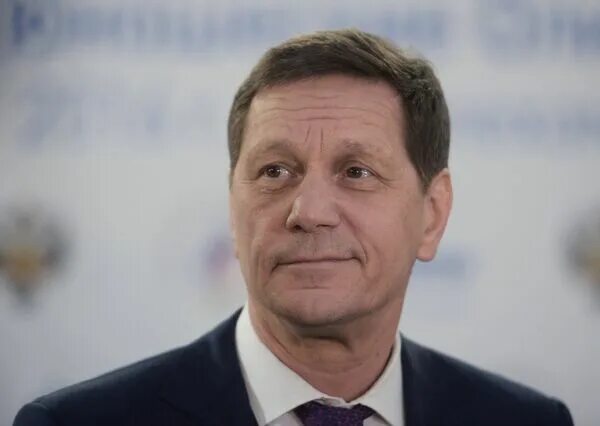 Александр жуков фото Жуков: решение Совета IAAF - несправедливое по отношению к "чистым" спортсменам 