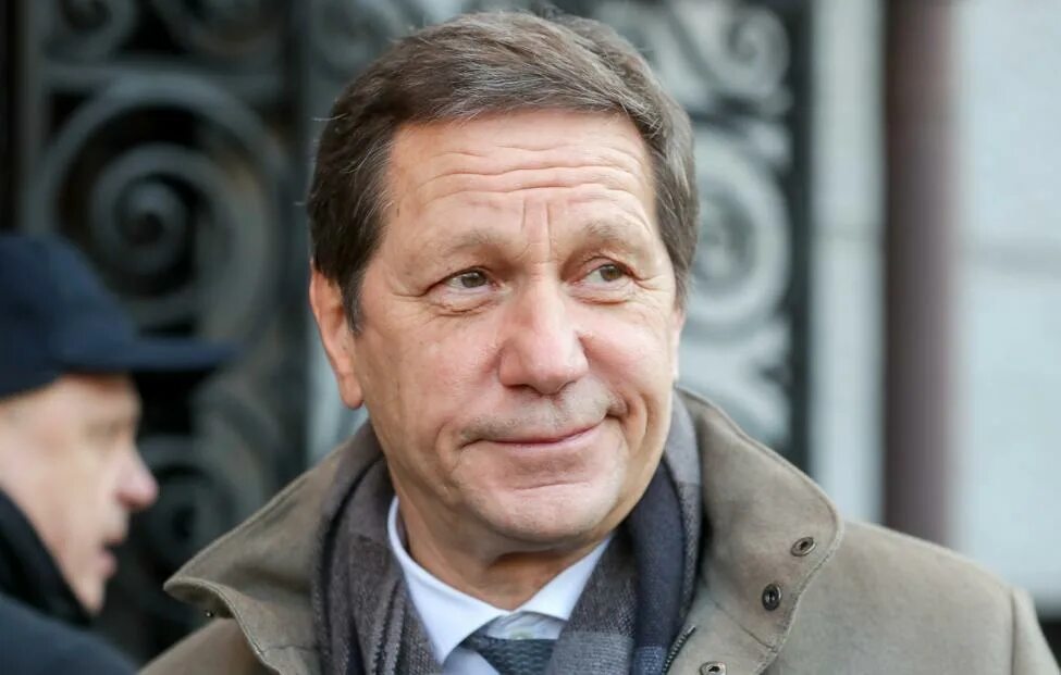 Александр жуков фото Жуков: Кокорин получил хороший шанс проявить себя, перейдя в "Фиорентину" - ТАСС