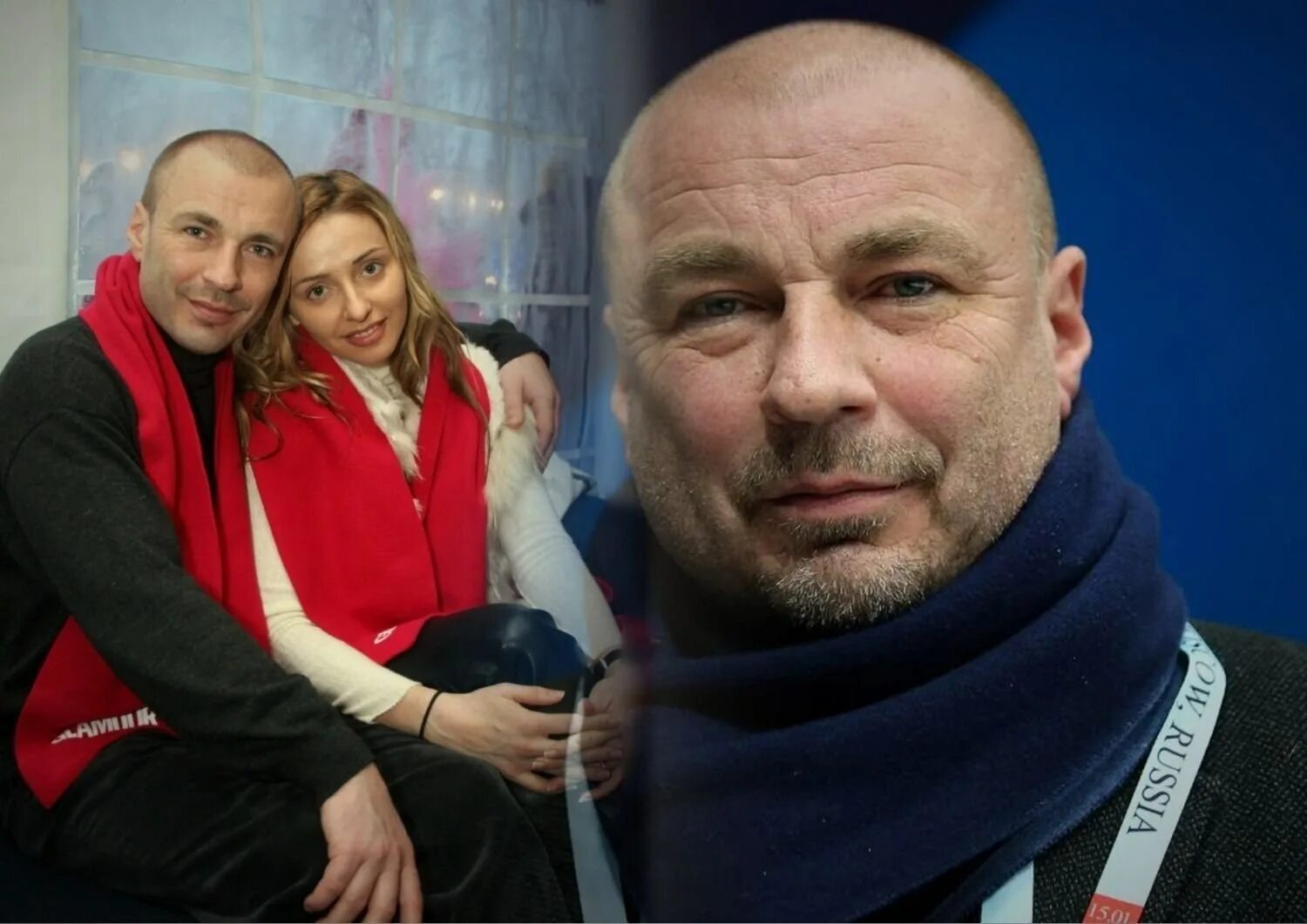 Александр жулин фото Александра Жулина: Будущее фигурного катания Спорт и спортсмены orion-tennis.ru