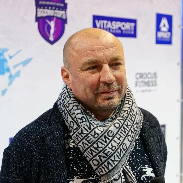 Александр жулин фото Александр Жулин выпустит автобиографию. Спорт-Экспресс