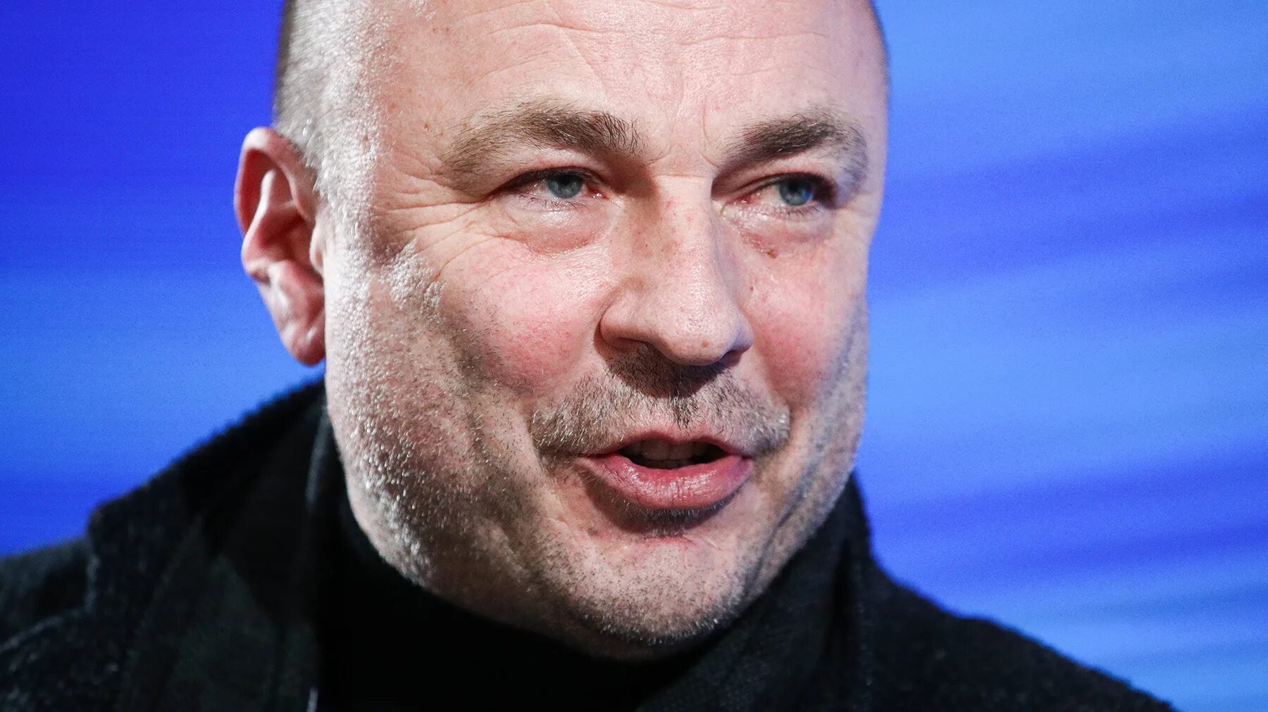 Александр жулин фото Тренер Жулин рассказал о риске массовой смены гражданства фигуристами из России 