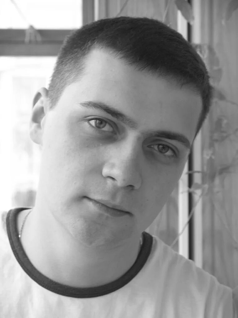 Александр журавлев фото город калуга Александр Журавлёв: записи профиля ВКонтакте
