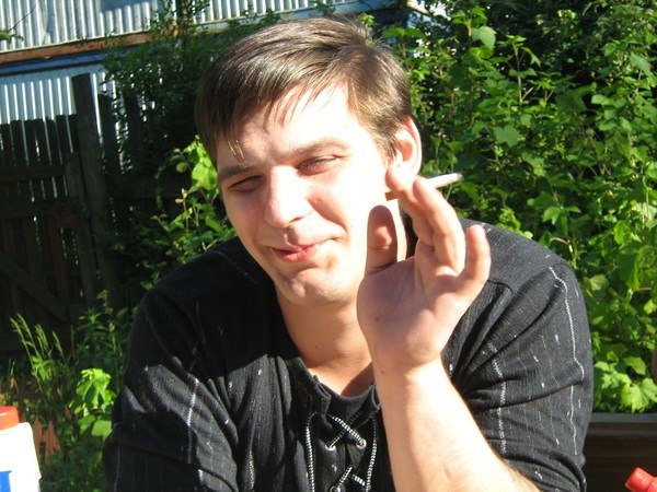 Александр журавлев фото город калуга Александр Журавлев, 18.4.1981, Санкт-Петербург, фото, профиль пользователя, обра