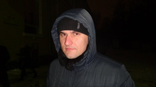 Александр журавлев фото город калуга Александр Журавлев, Брянск, 39 лет, Россия - полная информация о человеке из про