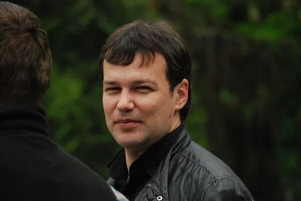 Александр журавлев фото город калуга Александр Журавлёв, Москва, 49 лет - полная информация о человеке из профиля (id