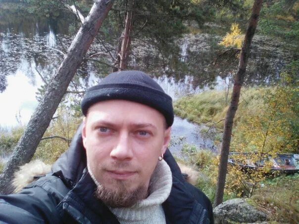 Александр журавлев фото город калуга Александр Журавлёв, фотографии, друзья ВКонтакте, телефон, друзья и статус
