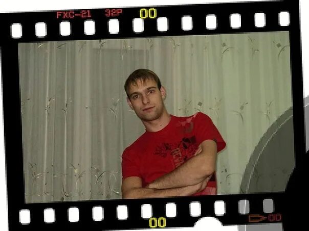 Александр журавлев фото город калуга Александр Журавлев, 35 лет, id 151230009