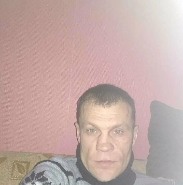 Александр журавлев фото город калуга Александр Журавлев, 38 лет, Россия, Калуга, познакомится с девушкой в возрасте 2