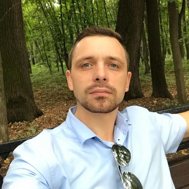 Александр журавлев фото город калуга Александр Журавлев - фотографии в ВК, 36 лет, Оренбург