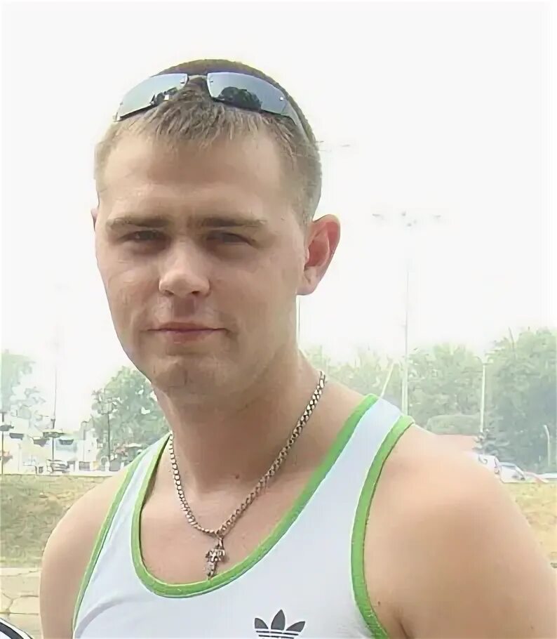 Александр журавлев фото город калуга Александр Журавлёв, 36 лет, Чехов, Россия, место жительства, аккаунт ВКонтакте