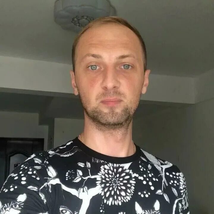 Александр зубарев фото Зубарев (Zubarev) Songs