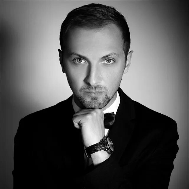 Александр зубарев фото Aleksandr_zubarev at Taplink