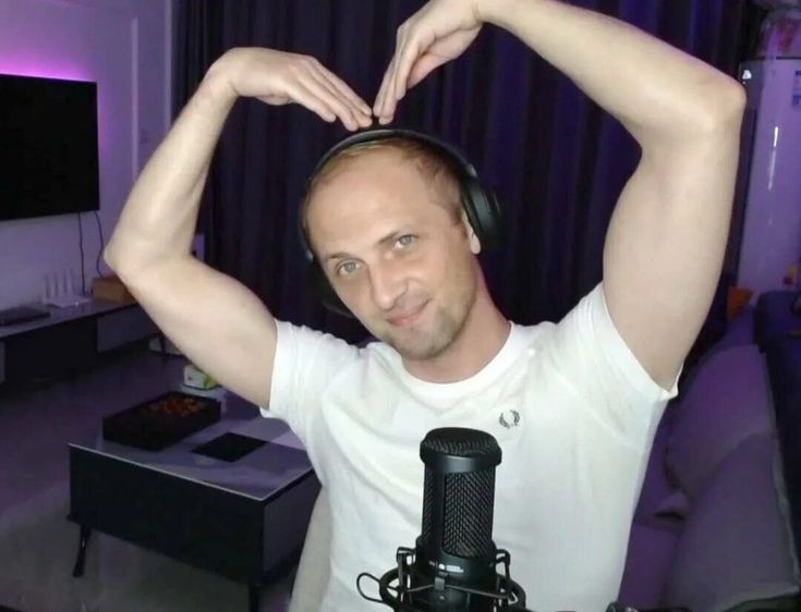Александр зубарев фото зубарев in 2024 Favorite