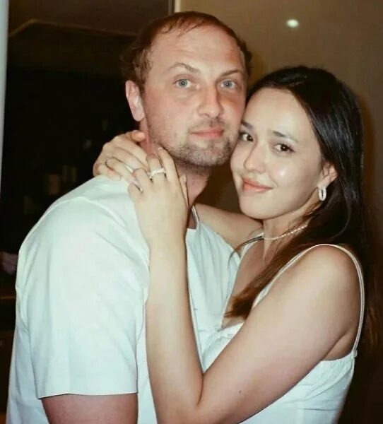 Александр зубарев свадьба в турции фото сегодня Зубарев отменил свадьбу с Алиной? Саша Зубарев сообщил, что его свадьба с Алиной