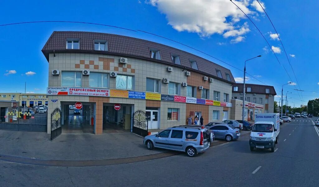 Алексавто ул мичурина 20 стр 2 фото 79524333686 who called from this number? Whose phone is it and reviews of 8 (952