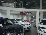 Алексавто ул мичурина 20 стр 2 фото Images БЕЗ ПРОБЕГА ТОМСК