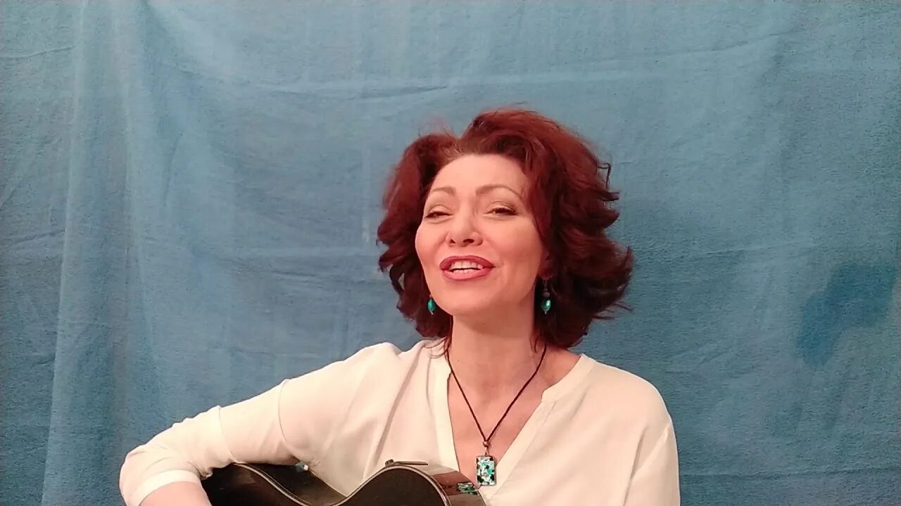 Алевтина добрынина фото Песня "Сад Эрмитаж" автор исполнитель Алевтина Добрынина - YouTube