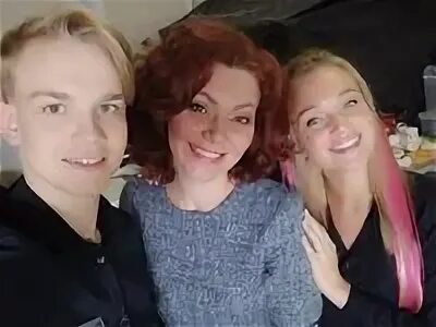 Алевтина добрынина фото Алевтина Добрынина - актриса - фотографии - российские актрисы театра - Кино-Теа