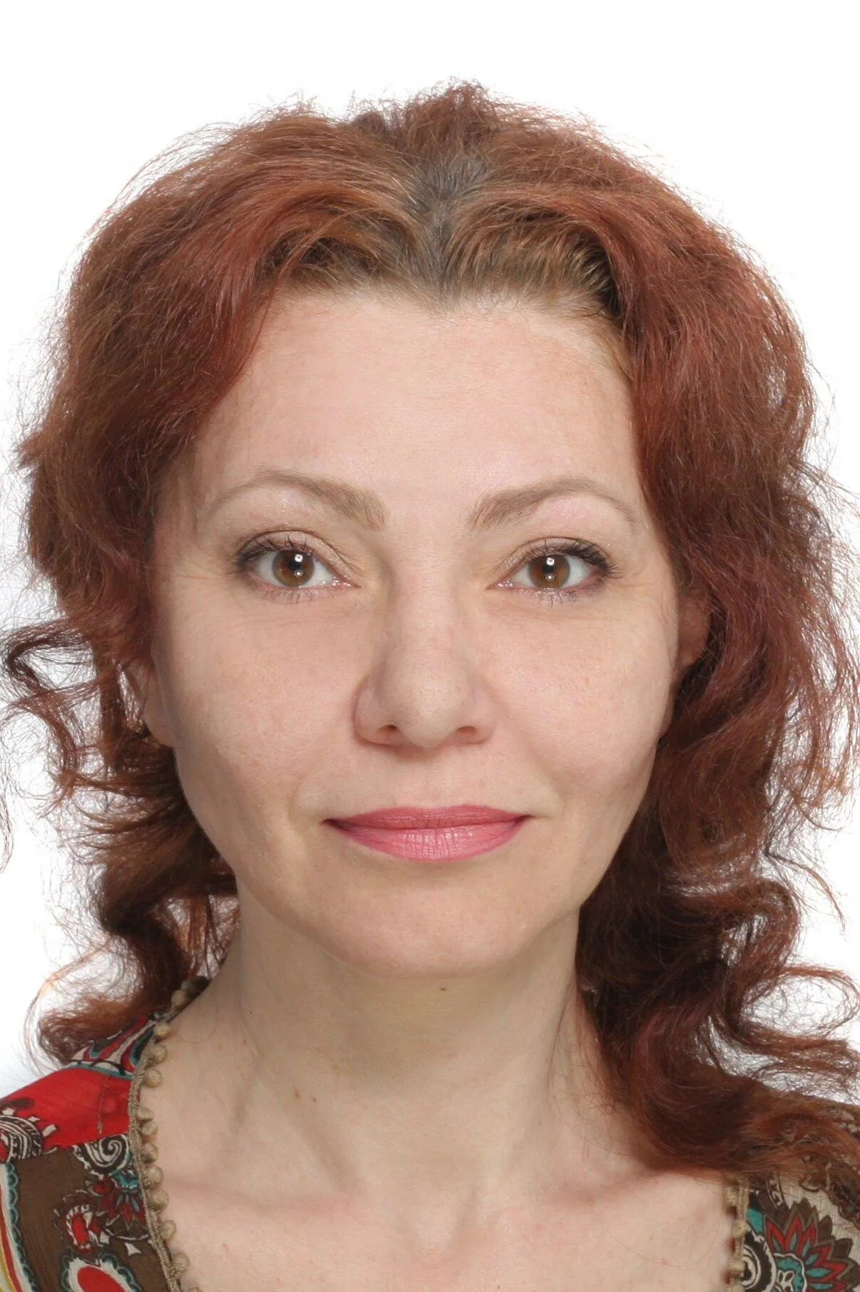 Алевтина добрынина фото Алевтина Добрынина Медиа Kinolift