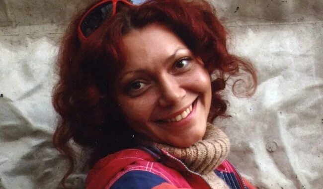 Алевтина добрынина фото Алевтина Добрынина: биография, фильмография, личная жизнь, фото - Lifeactor.ru