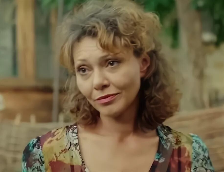 Алевтина добрынина фото Алевтина Добрынина - актриса - фильмография - Там, где ты (2014) - российские ак