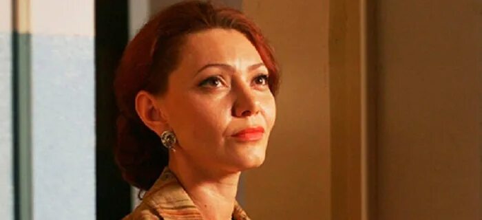 Алевтина добрынина фото Актриса Алевтина Добрынина. О ролях и другом творчестве