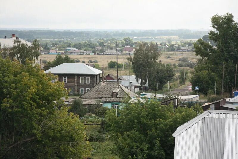 Алейск фото города Алейск: me_frai - ЖЖ
