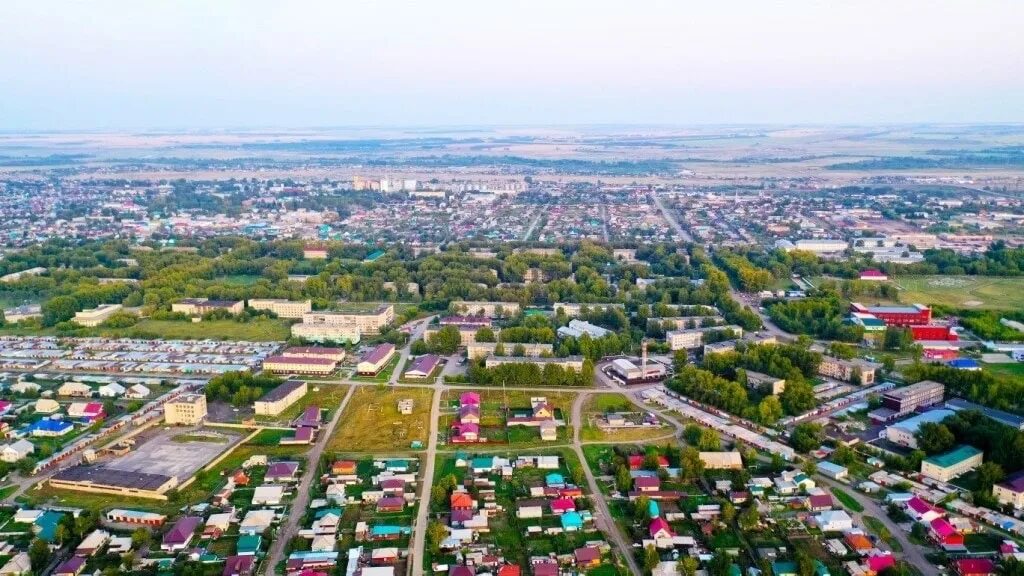 Алейск фото города Фото города алейска: найдено 89 изображений