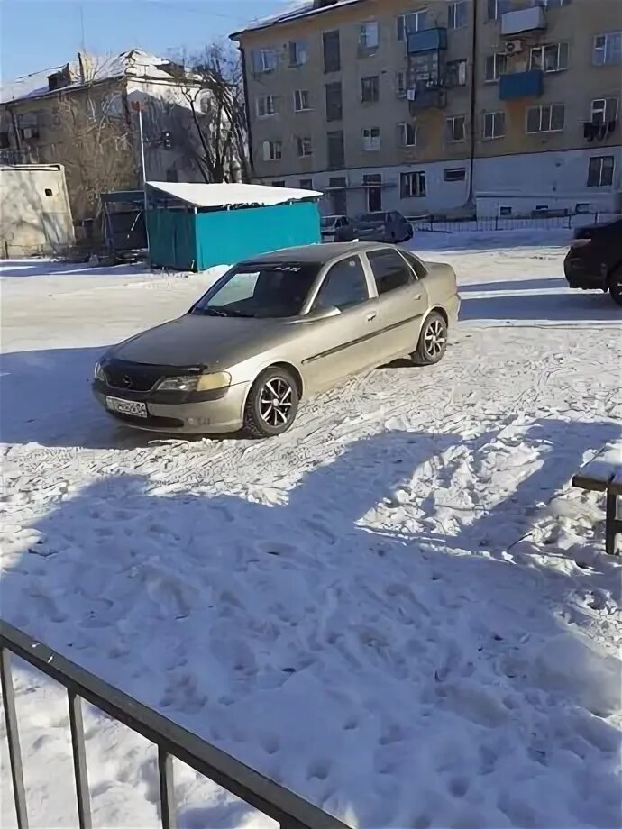 Алга авто ул войкова 1 3г фото По Области - Opel в Алга - OLX.kz