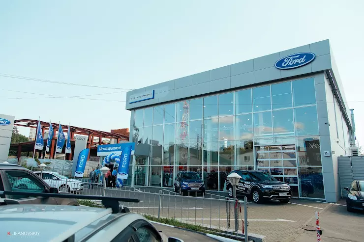 Алга авто ул войкова 1 3г фото Продажа автомобилей в Ульяновске, отзывы и рейтинги посетителей, фотографии, кон