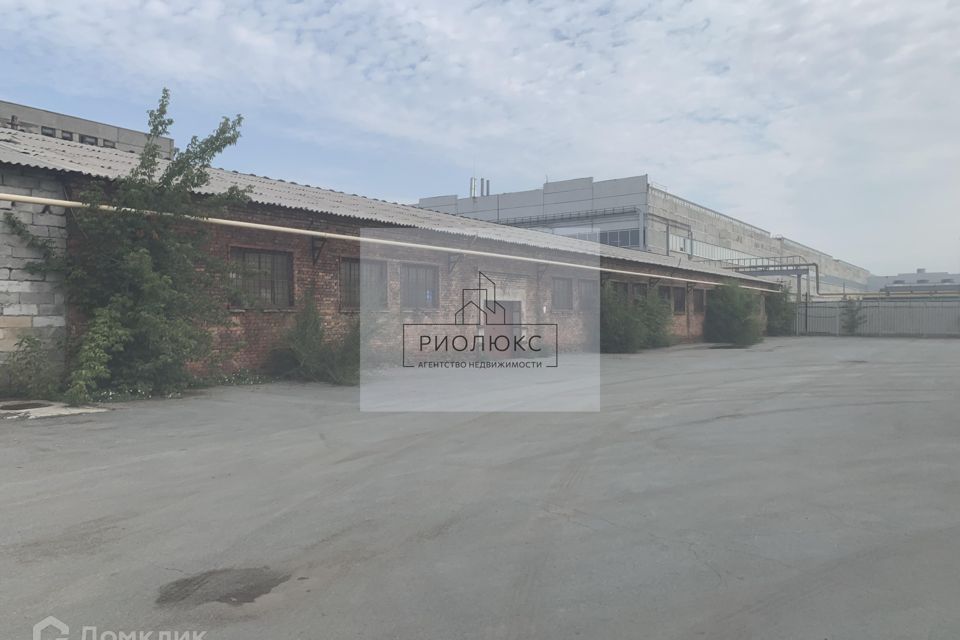Алга профиль енисейская ул 41 челябинск фото Снять Склад в СНТ УВД (Челябинск) - предложения об аренде складских помещений не