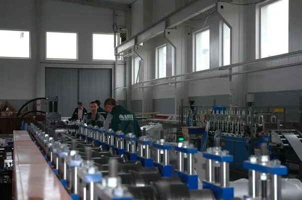 Алга профиль енисейская ул 41 челябинск фото Out now! Need a girl On the production of metal structures, on the site for prep