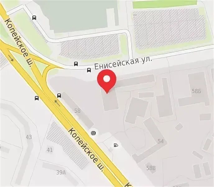 Алга профиль енисейская ул 41 челябинск фото ООО ТК "СПЕЦТЕХНИКА", ИНН 7449137170