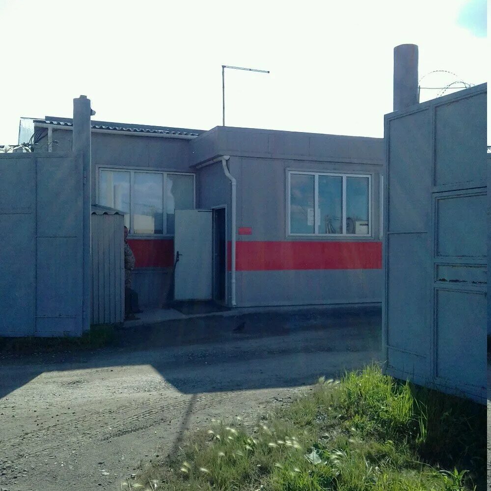 Алга профиль енисейская ул 41 челябинск фото Челябинский Фланцевый завод, трубы и комплектующие, Енисейская ул., 53Ж, Челябин