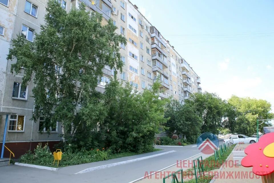 Алга российская ул 13 фото Русская д 15