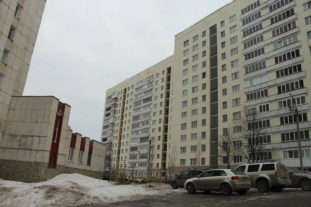 Алга российская ул 13 уфа фото 1-комнатная, 2000 руб. Уфа, ул. Российская, 10. Аренда. - купить, продать, сдать
