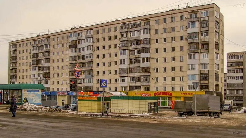 Алга российская ул 13 уфа фото ул Российская 15 Уфа Республика Башкортостан Паспорт дома