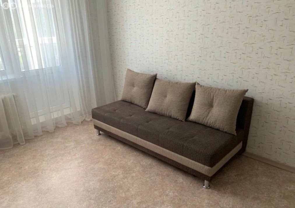 Алга российская ул 13 уфа фото Снять 1-комнатную квартиру 40 м² по адресу Уфа, Российская улица, 47/2 - id 5021
