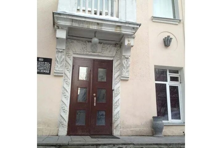Алгоритм милютинский пер 18 стр 2 фото Аренда и продажа офиса в особняке Милютинский 18 - Ардера