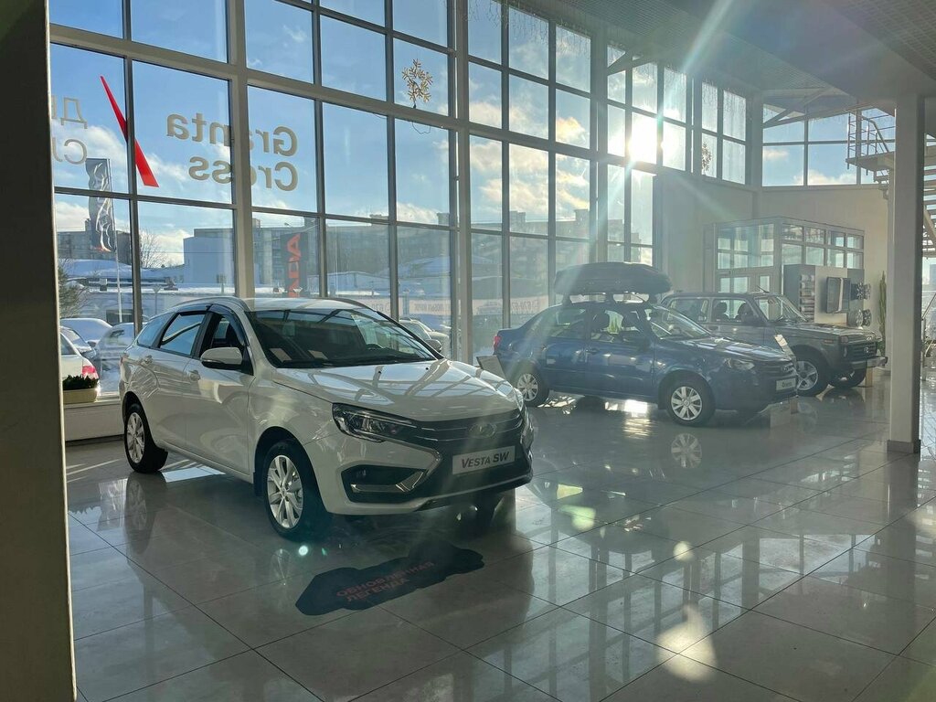 Алгоритм сервис ул гайдара 63 фото Algorithm-service, car dealership, Arkhangelsk, ulitsa Gaydara, 63 - Yandex Maps