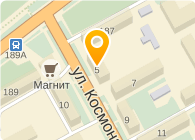 Алгоритм сервис ул леонова 10 фото Автозапчасти в Перми - адреса, справочная информация, отзывы в справочнике компа