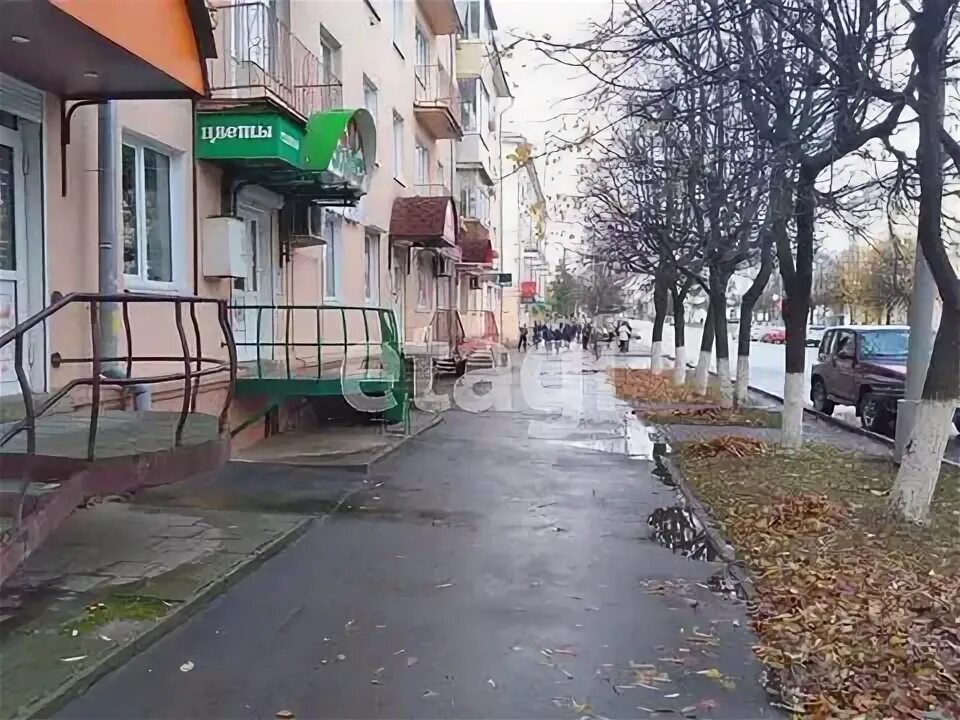 Алгоритм ул горького 73а фото Сдам ПСН , метро - 85000 руб./месяц. Сдается в аренду помещение на первой линии,