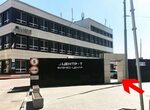 Алгоритм24 гамсоновский пер 2 стр 1 фото Алгоритм24 гамсоновский пер 2 стр 1