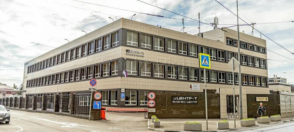 Алгоритм24 гамсоновский пер 2 стр 1 фото Arkom, legal services, Moscow, Gamsonovsky Lane, 2с2 - Yandex Maps