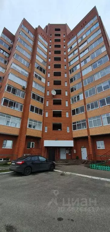 Алграф покровский бул 11 район орбита фото 1-к кв. Коми, Сыктывкар ул. Морозова, 103 (48.1 м), Купить квартиру в Сыктывкаре