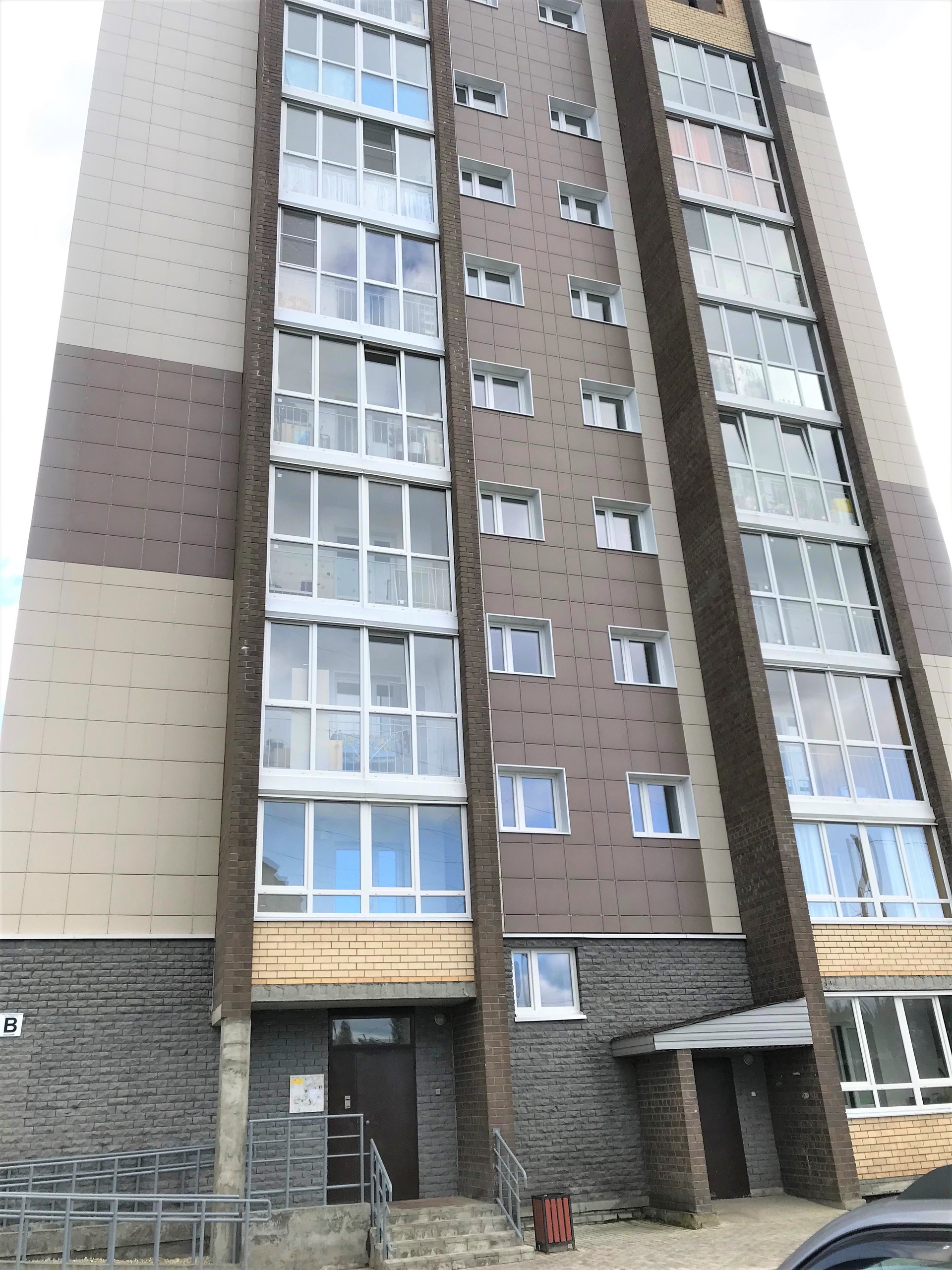 Алграф покровский бул 11 район орбита фото Алграф Морозова 103