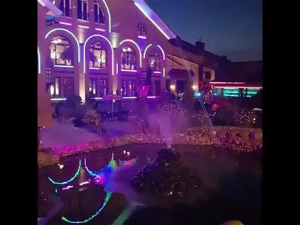 Алгус пушкинская ул 2 фото РЕСТОРАН "АЛГУС" тел. 544 074 - YouTube