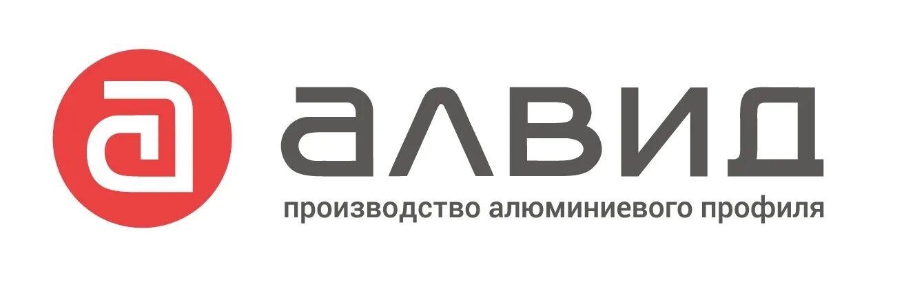 Алвид ул лавочкина 100 смоленск фото Стимул Новокузнецк Интернет магазин мебельной фурнитуры и комплектующих