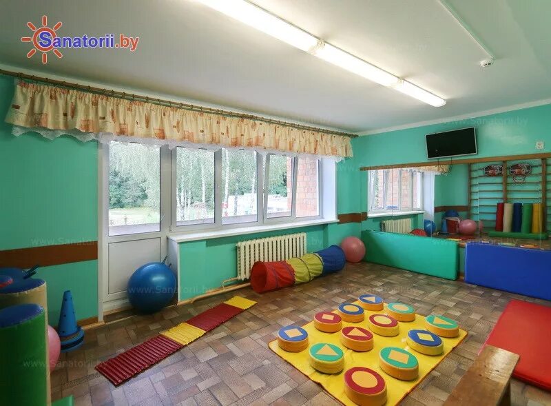 Качье гомель санаторий фото Фото ДРОЦ Качье - Санатории Белоруссии Беларуси цены 2024