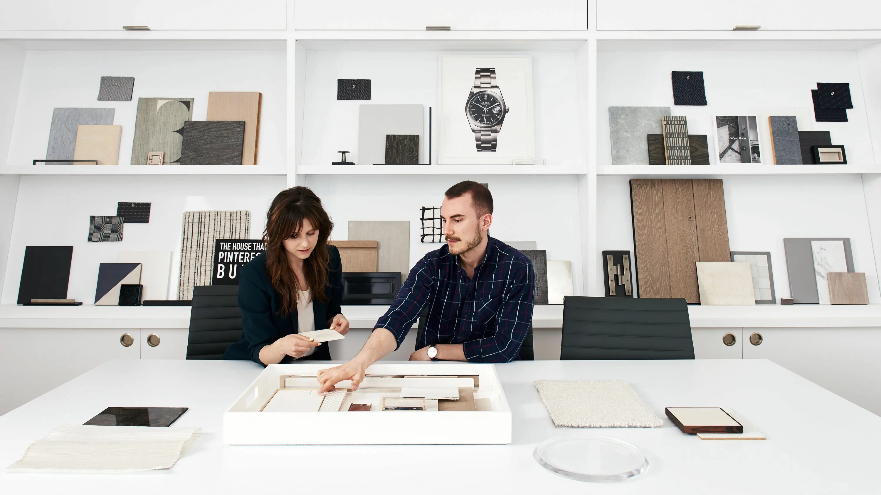 Качества дизайнера интерьера Everything You Need to Know About Interior Design Jobs and Their Salaries Interi